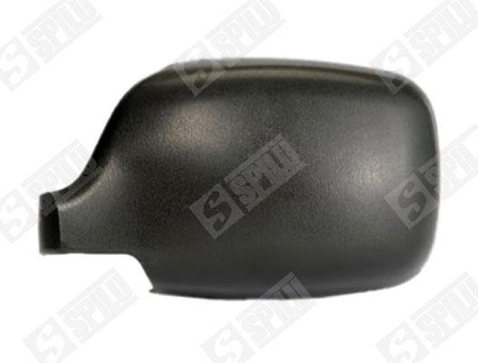 SPILU 52575 Cover side left mirror 52575: Buy near me in Poland at 2407.PL - Good price!