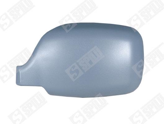 SPILU 52574 Cover side right mirror 52574: Buy near me in Poland at 2407.PL - Good price!