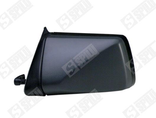 SPILU 52227 Rearview mirror external left 52227: Buy near me in Poland at 2407.PL - Good price!
