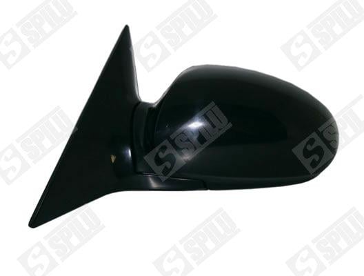 SPILU 51271 Rearview mirror external left 51271: Buy near me in Poland at 2407.PL - Good price!