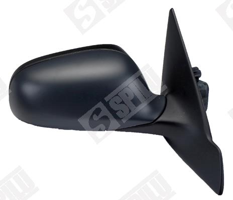 SPILU 52708 Rearview mirror external right 52708: Buy near me in Poland at 2407.PL - Good price!