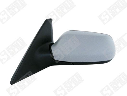 SPILU 51746 Rearview mirror external right 51746: Buy near me in Poland at 2407.PL - Good price!