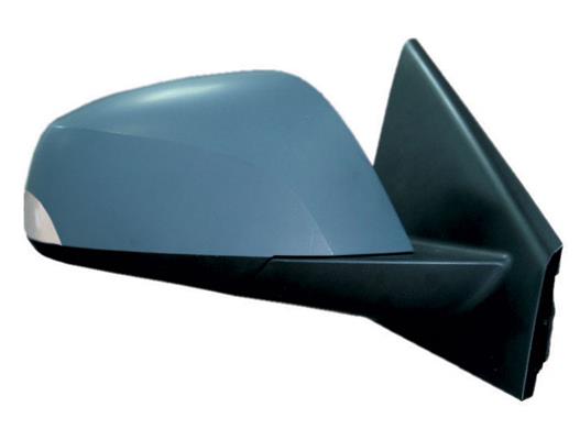 SPILU 55256 Rearview mirror external right 55256: Buy near me in Poland at 2407.PL - Good price!