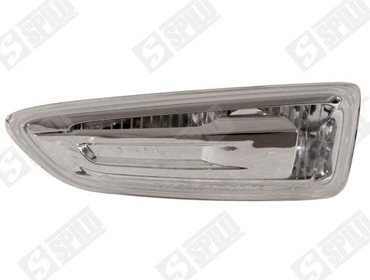 SPILU 522078 Corner lamp right 522078: Buy near me in Poland at 2407.PL - Good price!