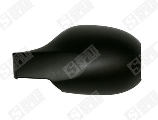 SPILU 55245 Cover side left mirror 55245: Buy near me in Poland at 2407.PL - Good price!