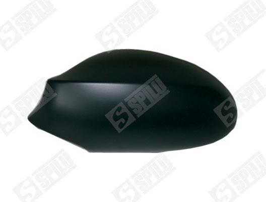 SPILU 50485 Cover side left mirror 50485: Buy near me in Poland at 2407.PL - Good price!