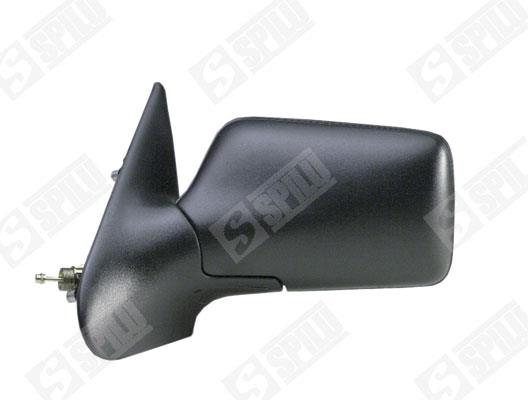 SPILU 52742 Rearview mirror external right 52742: Buy near me in Poland at 2407.PL - Good price!