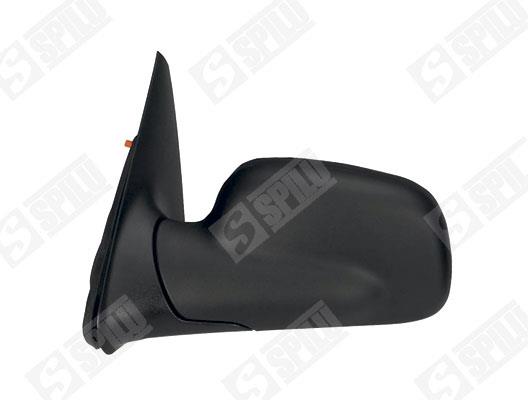 SPILU 52648 Rearview mirror external right 52648: Buy near me in Poland at 2407.PL - Good price!