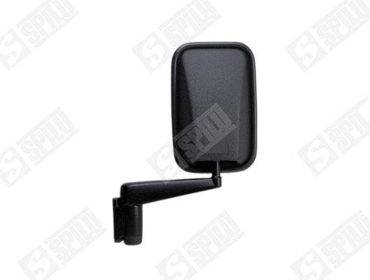 SPILU 52611 Wide-angle mirror 52611: Buy near me at 2407.PL in Poland at an Affordable price!