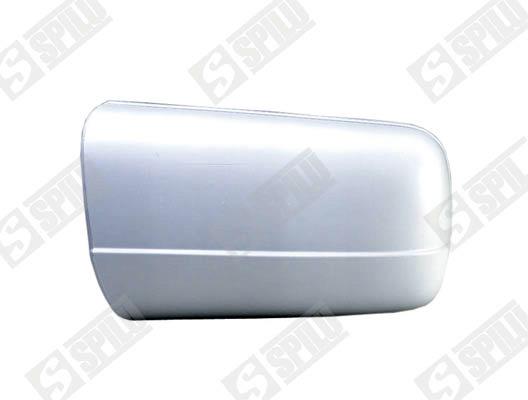 SPILU 51848 Cover side right mirror 51848: Buy near me in Poland at 2407.PL - Good price!