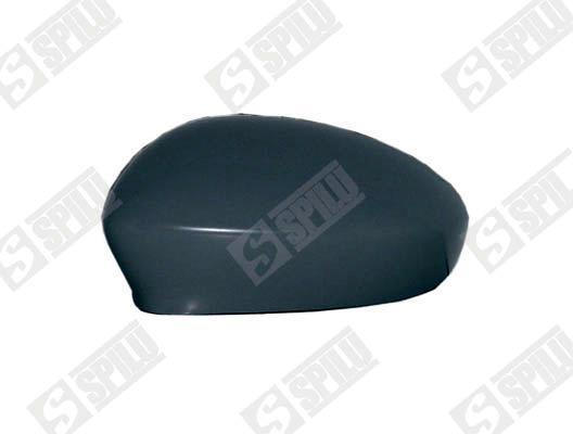 SPILU 53210 Cover side right mirror 53210: Buy near me in Poland at 2407.PL - Good price!
