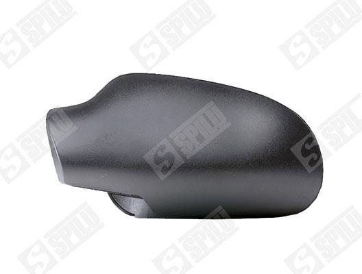 SPILU 51817 Cover side left mirror 51817: Buy near me in Poland at 2407.PL - Good price!