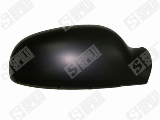 SPILU 53659 Cover side left mirror 53659: Buy near me in Poland at 2407.PL - Good price!
