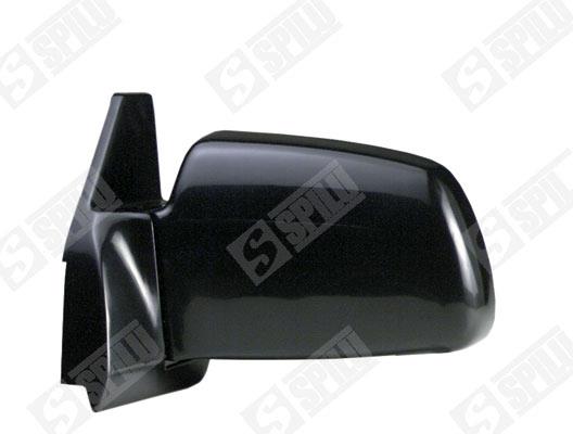 SPILU 53116 Rearview mirror external right 53116: Buy near me in Poland at 2407.PL - Good price!
