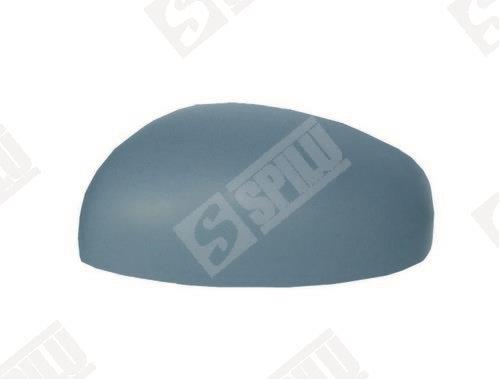 SPILU 52868 Cover side right mirror 52868: Buy near me in Poland at 2407.PL - Good price!