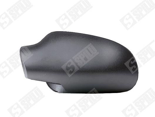 SPILU 51816 Cover side right mirror 51816: Buy near me in Poland at 2407.PL - Good price!