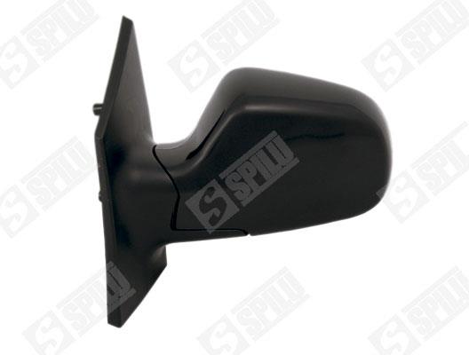SPILU 51268 Rearview mirror external right 51268: Buy near me in Poland at 2407.PL - Good price!