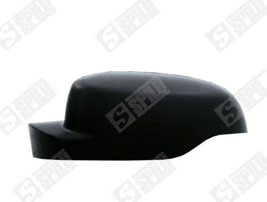 SPILU 55233 Cover side left mirror 55233: Buy near me in Poland at 2407.PL - Good price!