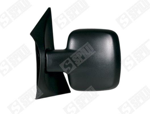 SPILU 51876 Rearview mirror external right 51876: Buy near me in Poland at 2407.PL - Good price!