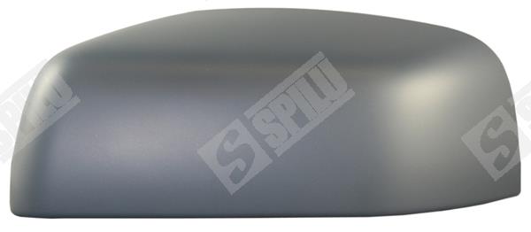 SPILU 52657 Cover side left mirror 52657: Buy near me in Poland at 2407.PL - Good price!