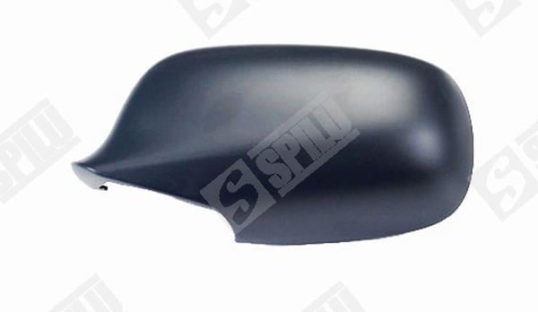 SPILU 52713 Cover side left mirror 52713: Buy near me in Poland at 2407.PL - Good price!