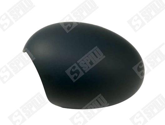 SPILU 51054 Cover side right mirror 51054: Buy near me in Poland at 2407.PL - Good price!