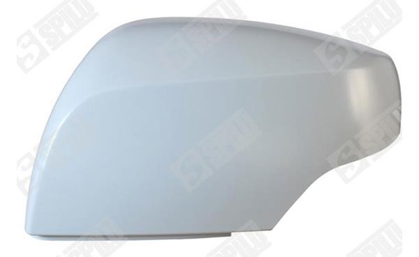SPILU 57130 Cover side right mirror 57130: Buy near me in Poland at 2407.PL - Good price!