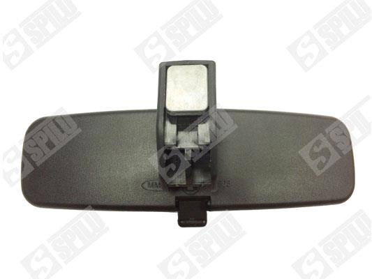 SPILU 71111 Wide-angle mirror 71111: Buy near me in Poland at 2407.PL - Good price!