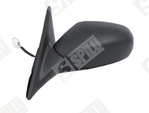 SPILU 53106 Rearview mirror external right 53106: Buy near me in Poland at 2407.PL - Good price!