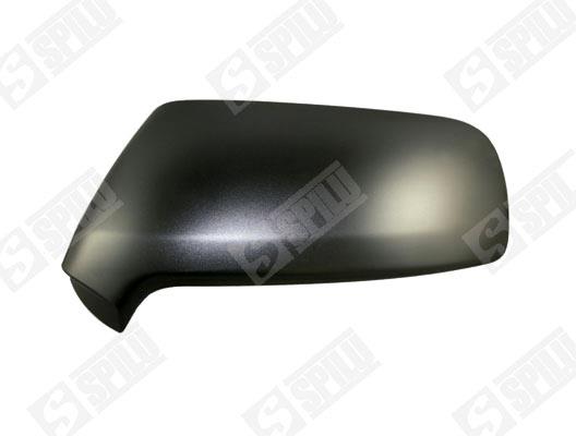 SPILU 55456 Cover side right mirror 55456: Buy near me in Poland at 2407.PL - Good price!
