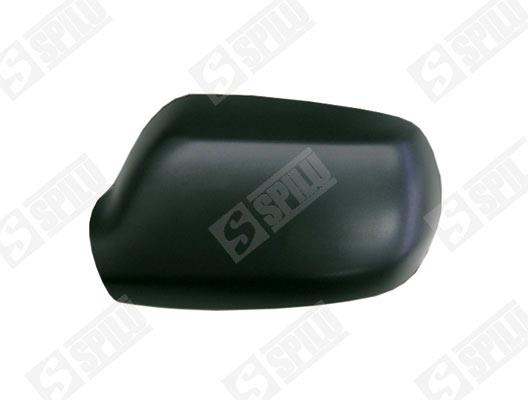 SPILU 51767 Cover side left mirror 51767: Buy near me in Poland at 2407.PL - Good price!