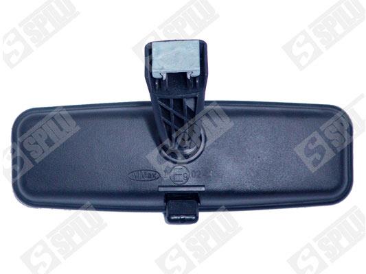 SPILU 71132 Wide-angle mirror 71132: Buy near me in Poland at 2407.PL - Good price!