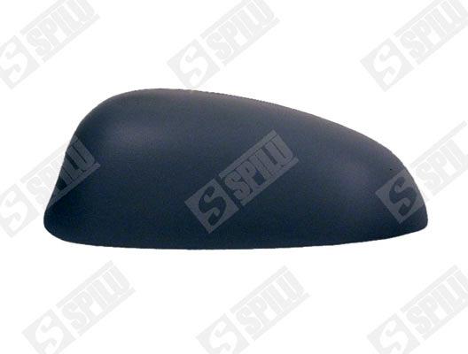 SPILU 53266 Cover side right mirror 53266: Buy near me in Poland at 2407.PL - Good price!