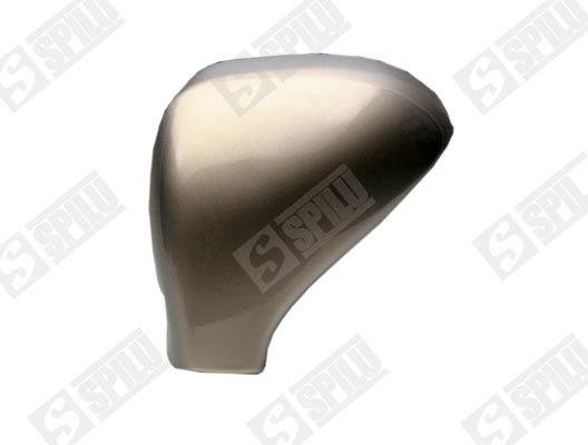 SPILU 53864 Cover side right mirror 53864: Buy near me in Poland at 2407.PL - Good price!
