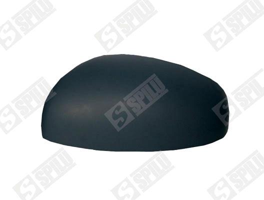 SPILU 52867 Cover side left mirror 52867: Buy near me in Poland at 2407.PL - Good price!