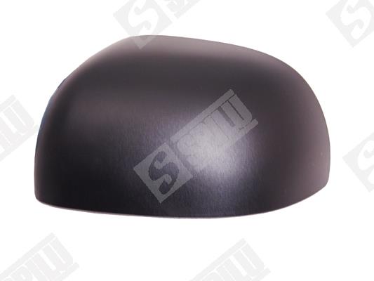 SPILU 55323 Cover side left mirror 55323: Buy near me in Poland at 2407.PL - Good price!