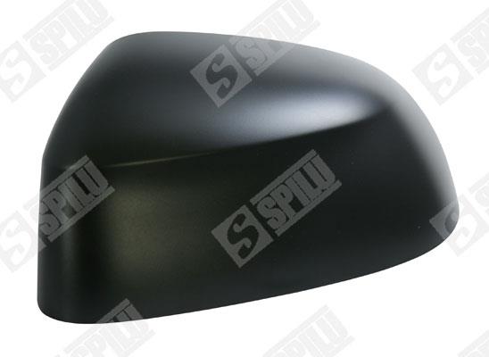 SPILU 15134 Cover side right mirror 15134: Buy near me in Poland at 2407.PL - Good price!