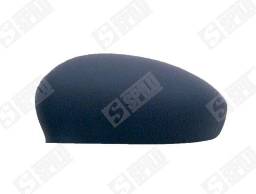 SPILU 55304 Cover side right mirror 55304: Buy near me in Poland at 2407.PL - Good price!