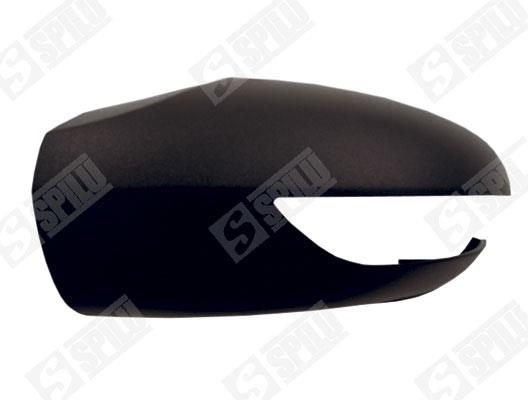 SPILU 53962 Cover side right mirror 53962: Buy near me in Poland at 2407.PL - Good price!