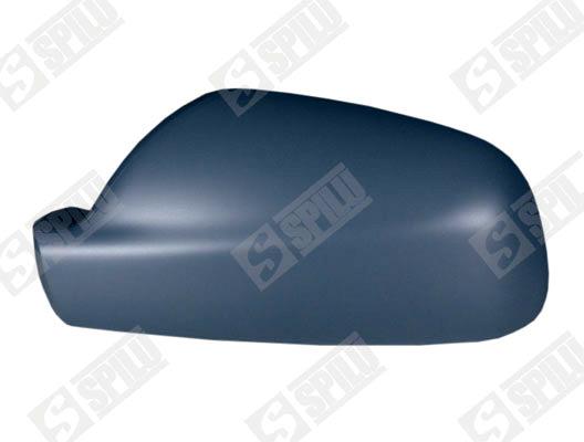 SPILU 53820 Cover side right mirror 53820: Buy near me in Poland at 2407.PL - Good price!