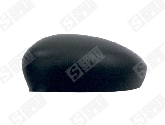 SPILU 55306 Cover side right mirror 55306: Buy near me at 2407.PL in Poland at an Affordable price!