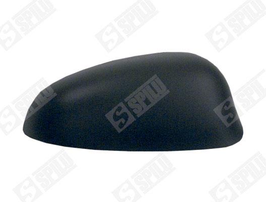 SPILU 53268 Cover side right mirror 53268: Buy near me in Poland at 2407.PL - Good price!