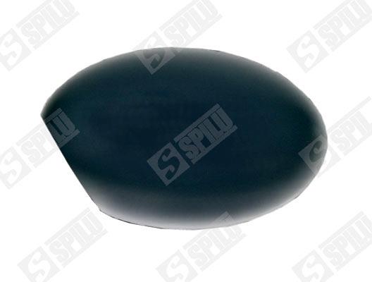 SPILU 53994 Cover side right mirror 53994: Buy near me in Poland at 2407.PL - Good price!