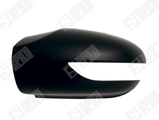 SPILU 53964 Cover side right mirror 53964: Buy near me in Poland at 2407.PL - Good price!