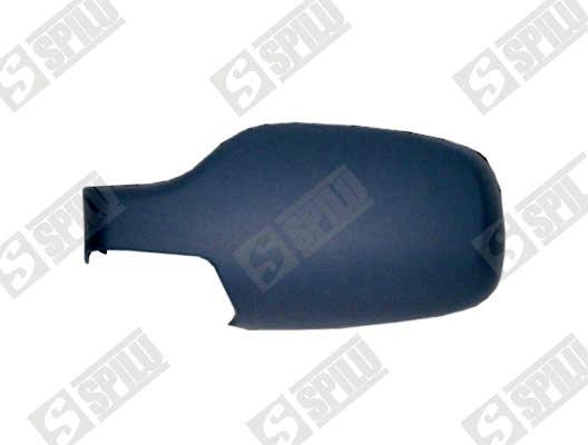 SPILU 54355 Cover side left mirror 54355: Buy near me in Poland at 2407.PL - Good price!