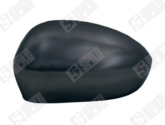 SPILU 53292 Cover side right mirror 53292: Buy near me in Poland at 2407.PL - Good price!