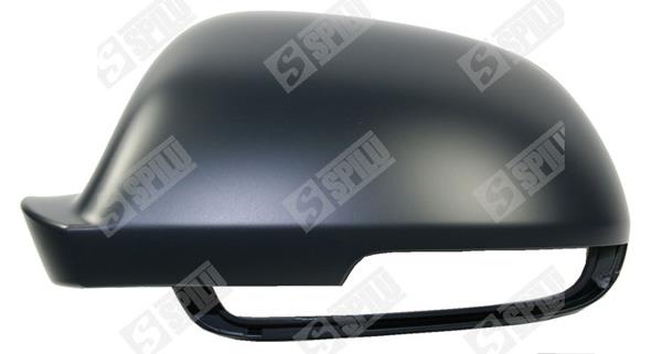SPILU 914951 Cover side right mirror 914951: Buy near me in Poland at 2407.PL - Good price!