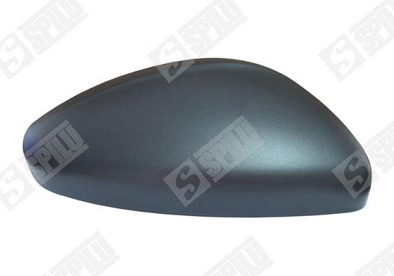 SPILU 15359 Cover side left mirror 15359: Buy near me in Poland at 2407.PL - Good price!