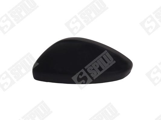 SPILU 15417 Cover side left mirror 15417: Buy near me in Poland at 2407.PL - Good price!