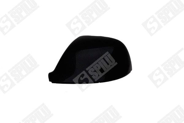 SPILU 15539 Cover side left mirror 15539: Buy near me in Poland at 2407.PL - Good price!